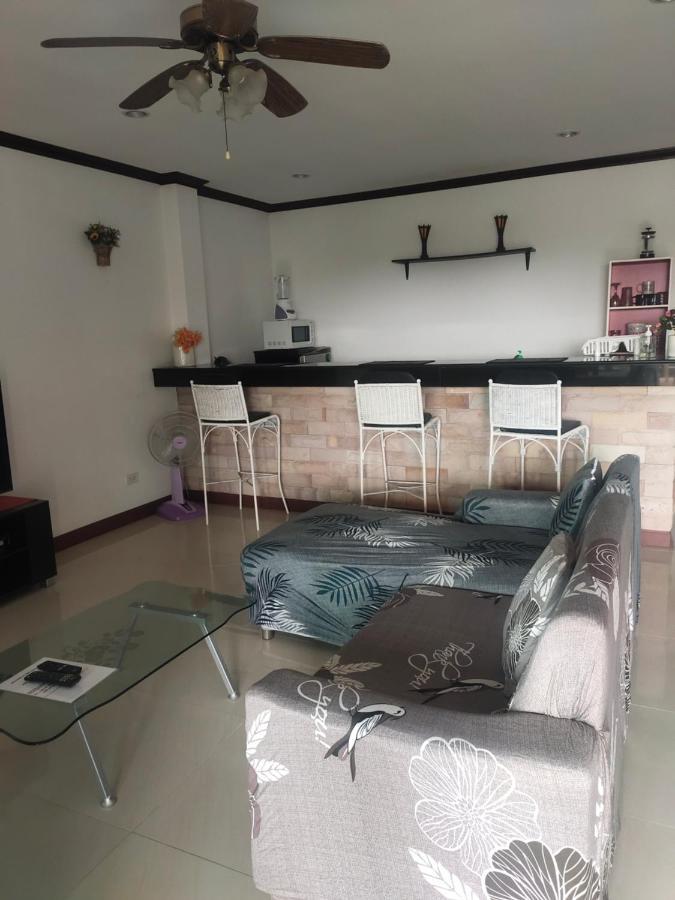 Appartement Bea Privileged *