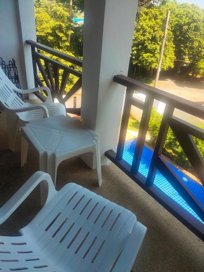Appartement Bea Privileged *