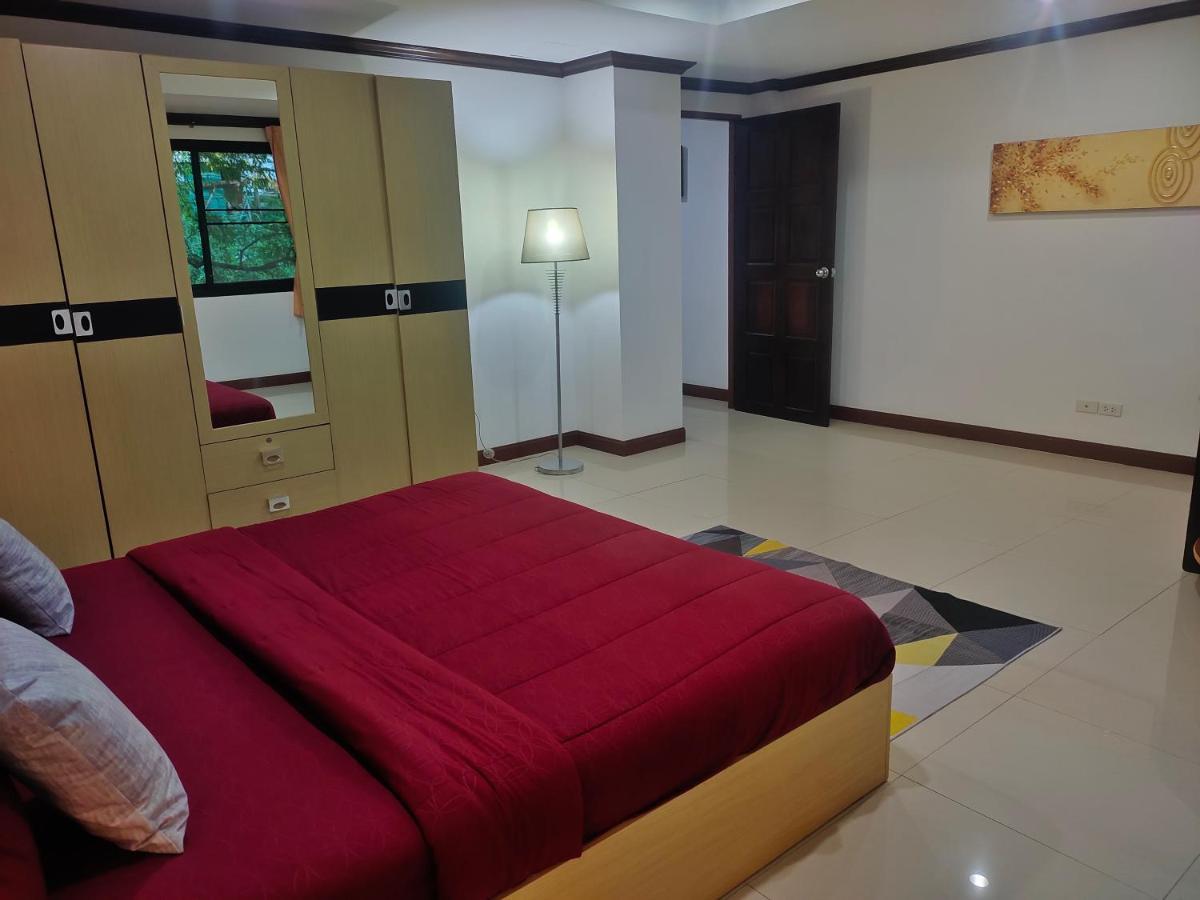Appartement Bea Privileged *